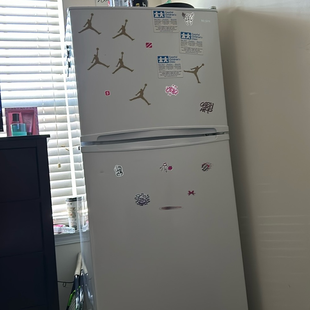 Haier